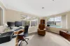 38 Cardiff Gate, Iluka, WA 6028-Image