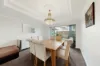 38 Cardiff Gate, Iluka, WA 6028-Image