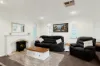 38 Cardiff Gate, Iluka, WA 6028-Image