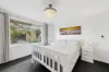 38 Cardiff Gate, Iluka, WA 6028-Image