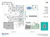38 Cardiff Gate, Iluka, WA 6028-Floorplan