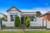 38 Carlisle Street, Preston, Vic 3072