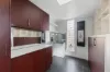 38 Carlisle Street, Preston, Vic 3072-Image