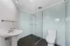 38 Carlisle Street, Preston, Vic 3072-Image
