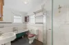 38 Carlisle Street, Preston, Vic 3072-Image