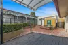 38 Carlisle Street, Preston, Vic 3072-Image