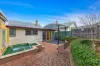 38 Carlisle Street, Preston, Vic 3072-Image