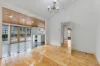 38 Carlisle Street, Preston, Vic 3072-Image