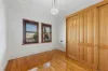 38 Carlisle Street, Preston, Vic 3072-Image