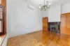 38 Carlisle Street, Preston, Vic 3072-Image