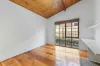 38 Carlisle Street, Preston, Vic 3072-Image