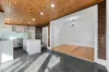 38 Carlisle Street, Preston, Vic 3072-Image