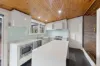 38 Carlisle Street, Preston, Vic 3072-Image