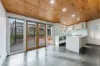 38 Carlisle Street, Preston, Vic 3072-Image