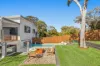 38 Carnegie Circuit, Chifley, NSW 2036