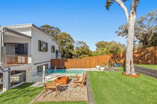 38 Carnegie Circuit, Chifley, NSW 2036