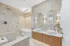 38 Carnegie Circuit, Chifley, NSW 2036-Image