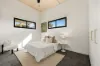 38 Carnegie Circuit, Chifley, NSW 2036-Image
