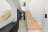 38 Carnegie Circuit, Chifley, NSW 2036-Image