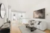38 Carnegie Circuit, Chifley, NSW 2036-Image