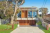 38 Carnegie Circuit, Chifley, NSW 2036-Image
