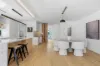 38 Carnegie Circuit, Chifley, NSW 2036-Image