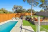 38 Carnegie Circuit, Chifley, NSW 2036-Image