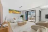 38 Carnegie Circuit, Chifley, NSW 2036-Image