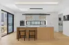 38 Carnegie Circuit, Chifley, NSW 2036-Image