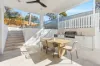 38 Carnegie Circuit, Chifley, NSW 2036-Image