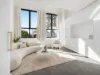 38 Carnegie Circuit, Chifley, NSW 2036-Image