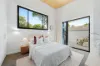 38 Carnegie Circuit, Chifley, NSW 2036-Image