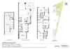 38 Carnegie Circuit, Chifley, NSW 2036-Floorplan