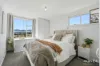 38 Carnegie Street, Claremont, Tas 7011-Image