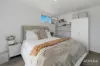 38 Carnegie Street, Claremont, Tas 7011-Image