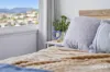 38 Carnegie Street, Claremont, Tas 7011-Image