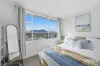 38 Carnegie Street, Claremont, Tas 7011-Image
