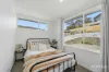 38 Carnegie Street, Claremont, Tas 7011-Image