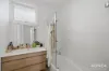 38 Carnegie Street, Claremont, Tas 7011-Image