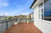 38 Carnegie Street, Claremont, Tas 7011-Image