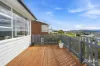 38 Carnegie Street, Claremont, Tas 7011-Image