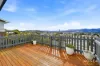 38 Carnegie Street, Claremont, Tas 7011-Image