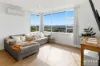 38 Carnegie Street, Claremont, Tas 7011-Image
