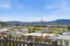 38 Carnegie Street, Claremont, Tas 7011-Image