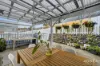 38 Carnegie Street, Claremont, Tas 7011-Image