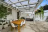 38 Carnegie Street, Claremont, Tas 7011-Image