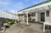 38 Carnegie Street, Claremont, Tas 7011-Image