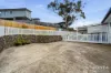38 Carnegie Street, Claremont, Tas 7011-Image