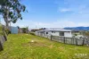 38 Carnegie Street, Claremont, Tas 7011-Image