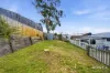 38 Carnegie Street, Claremont, Tas 7011-Image